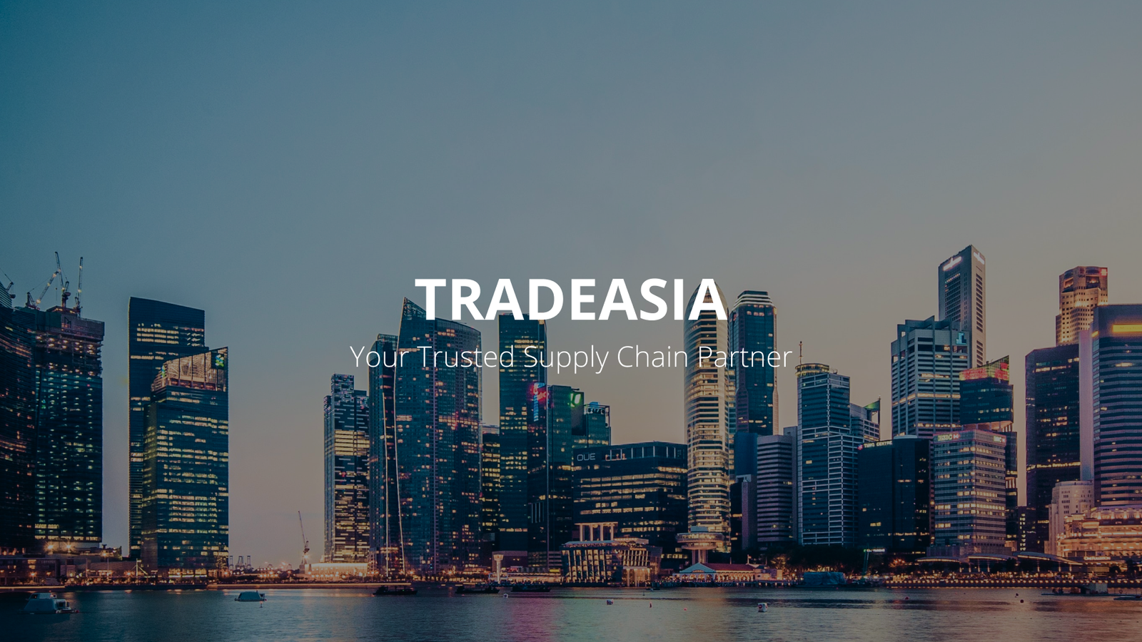 Tradeasia-Company-Image-Website.png